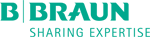 B Braun Sharing Expertise